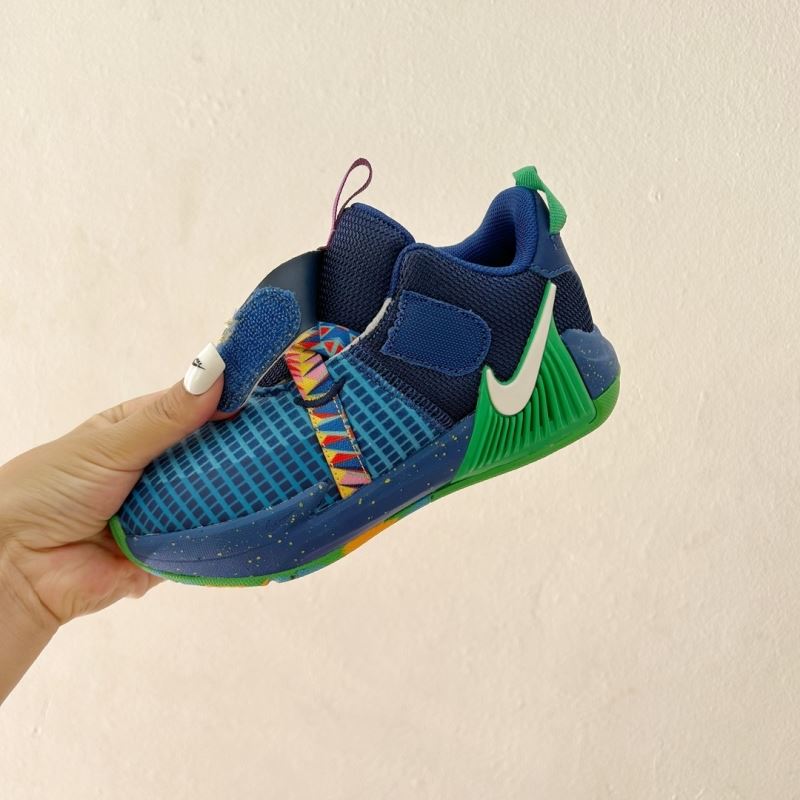 Nike Kids Shoes